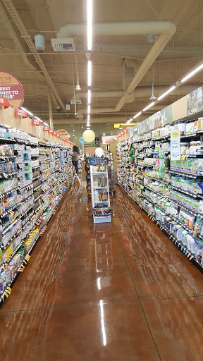 Grocery Store «Whole Foods Market», reviews and photos, 7881 Edinger Ave #150, Huntington Beach, CA 92647, USA