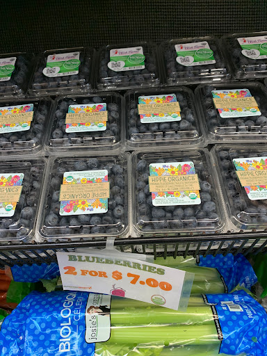 Vitamin & Supplements Store «Nutrition Smart - Palm Beach Gardens», reviews and photos, 4155 Northlake Blvd, Palm Beach Gardens, FL 33410, USA