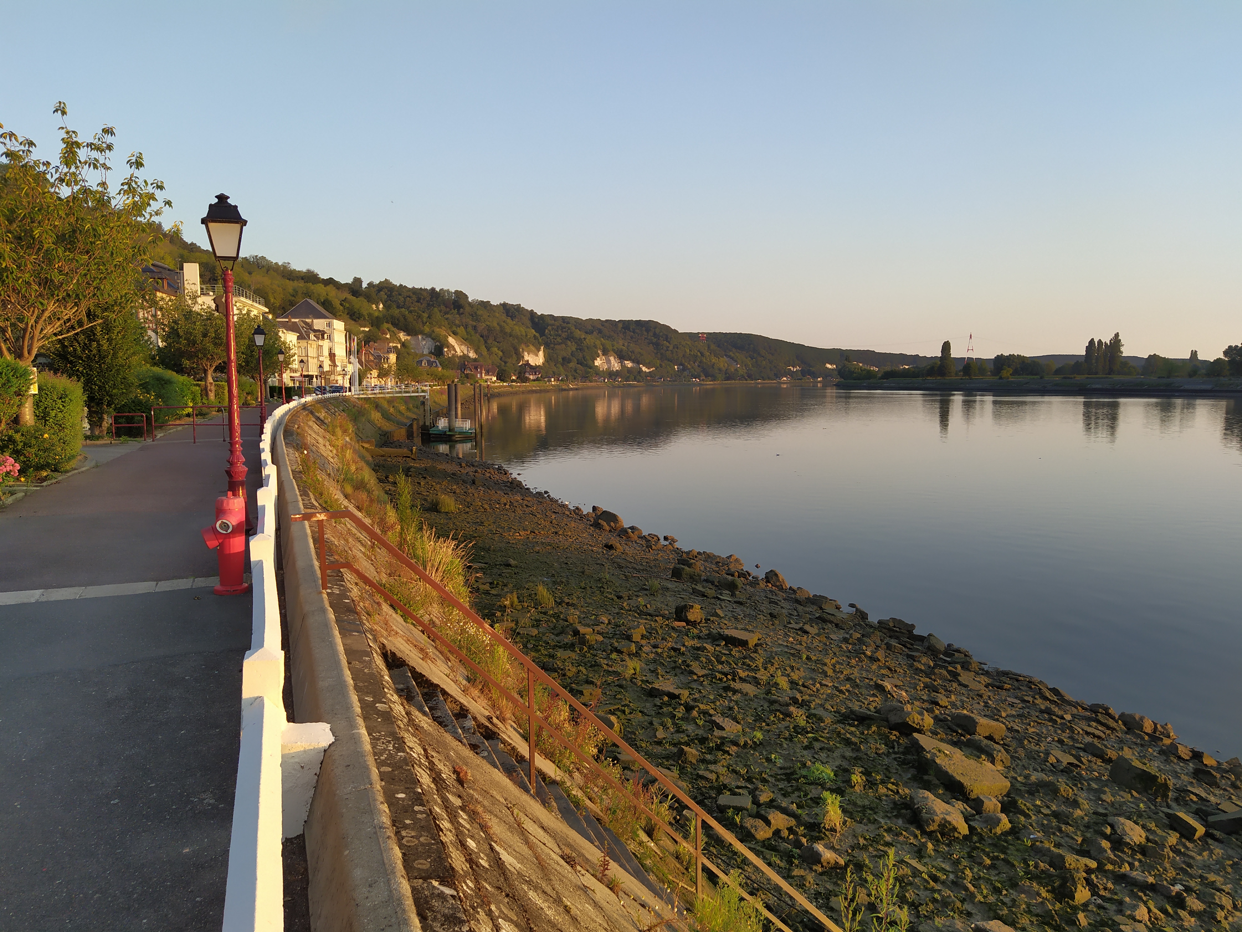 Photo n° 2 de l'avis de Alexandre.a fait le 01/08/2020 à 17:37