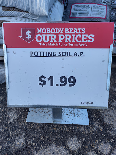 Department Store «Rural King», reviews and photos, 127 S Memorial Dr, New Castle, IN 47362, USA