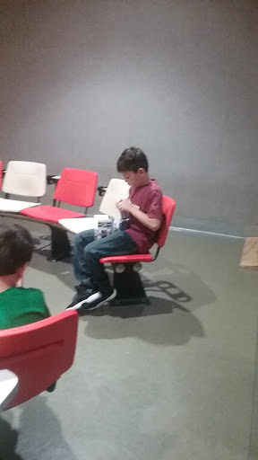 Bowling Alley «Rebman Recreation Inc», reviews and photos, 5300 Oberlin Ave, Lorain, OH 44053, USA