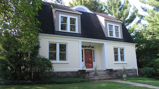 Painter «Tribble Painting Company, Inc.», reviews and photos, 7885 Jackson Rd #2, Ann Arbor, MI 48103, USA