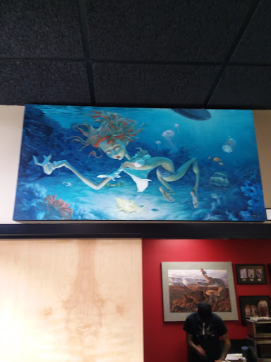 Find best wrist tattoo ideas for your next unique tattoo in Marietta at Sink or Swim Studio and Gallery