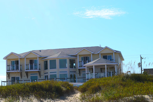 Bicycle Rental Service «Ocean Rentals Ltd.», reviews and photos, 577 Sandbridge Rd, Virginia Beach, VA 23456, USA