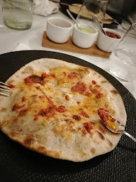 Photo n°27 de SOLEIL DE L INDE à Troyes ()