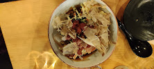 Okonomiyaki du Restaurant de type izakaya Oto Oto à Lyon - n°10
