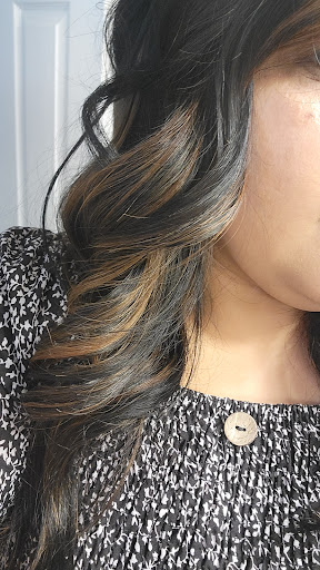 Beauty Salon «World Of Beauty Hair Salon & Supply», reviews and photos, 5638 Van Buren Boulevard, Riverside, CA 92503, USA