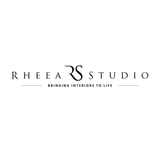 Rheea Studio