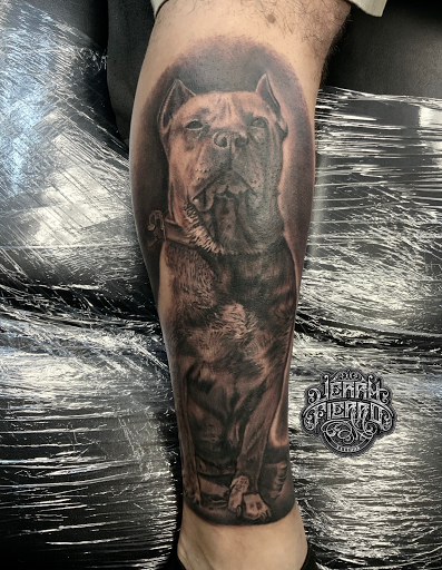 Explore john 13:7 tattoo ideas, creative tattoo ideas in Silver City, available at Independent Ink Tattoo