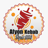 Photos du propriétaire du Restaurant turc Afyon Kebab à Pithiviers - n°7