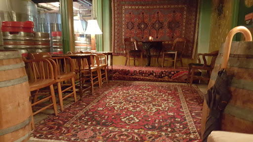 Winery «Edgefield Winery & Tasting Room», reviews and photos, 2126 SW Halsey St, Troutdale, OR 97060, USA