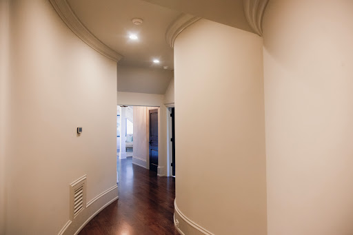 Painter «Obregon Painting», reviews and photos, 10857 Kingston Pike, Knoxville, TN 37934, USA