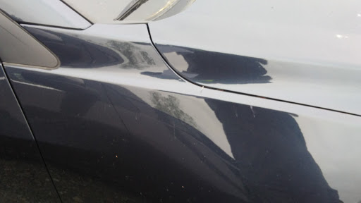 Car Dealer «Spurr Chevrolet Buick GMC», reviews and photos, 6325 Brockport Spencerport Rd, Brockport, NY 14420, USA