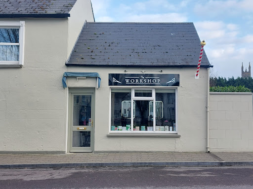 The Workshop Durrow in Durrow, Co. Laois