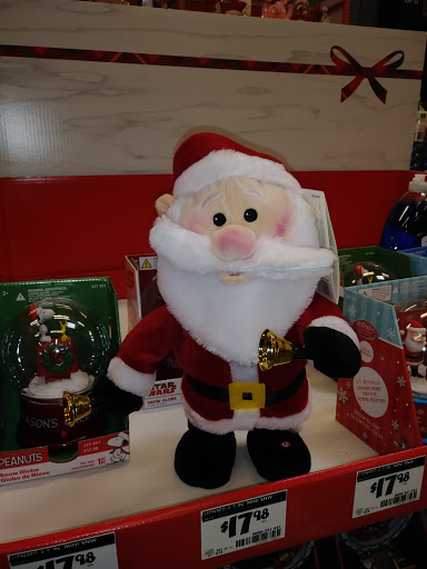 Home Improvement Store «The Home Depot», reviews and photos, 225 Soscol Ave, Napa, CA 94559, USA