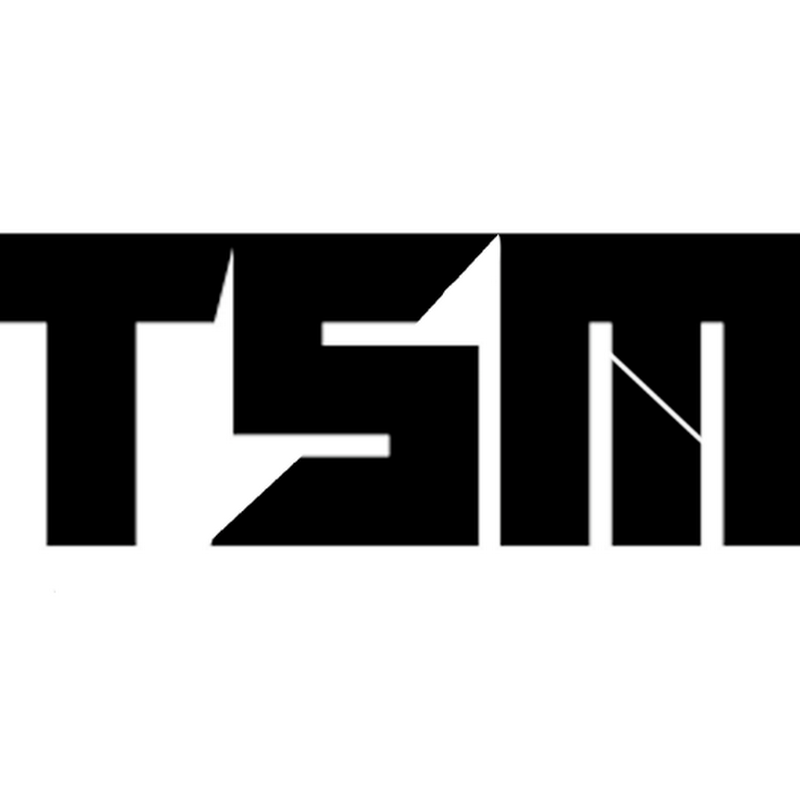 TSM: Taylor Services & Maintenance