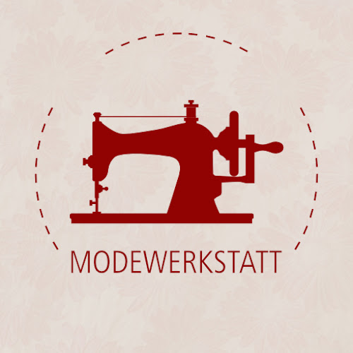 modewerkstatt.ch