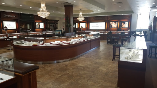 Jeweler «Ackerman Jewelers», reviews and photos, 5335 Ehrlich Rd, Tampa, FL 33625, USA