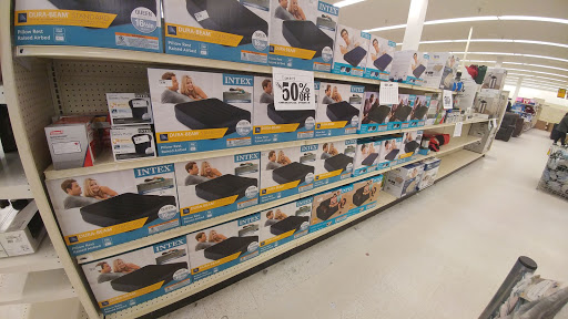 Home Goods Store «Shopko Hometown Imlay City», reviews and photos, 1995 S Cedar St, Imlay City, MI 48444, USA