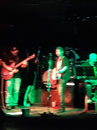 Bar & Grill «Double E Bar & Grill», reviews and photos, 4957 Lebanon Pike, Old Hickory, TN 37138, USA