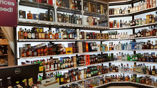 Grocery Store «Plum Market», reviews and photos, 6565 Orchard Lake Rd, West Bloomfield Township, MI 48322, USA