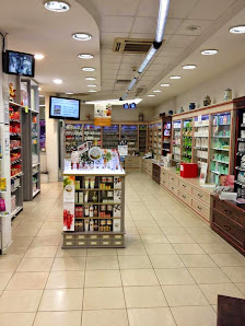 Farmacia Baganza Via Baganza, 11/E, 43125 Parma PR, Italia