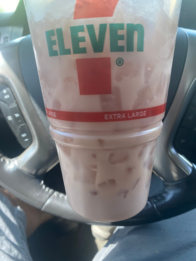 Convenience Store «7-Eleven», reviews and photos, 8 Nottingham Rd, Avon, CO 81620, USA