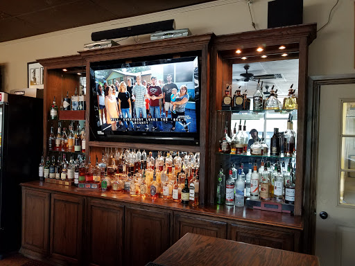 Royal Pipes & Tobaccos Ltd, 105 Boyd St, Norman, OK 73069, USA, 