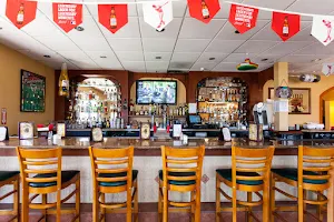 El Tapatio Restaurant & Cantina image