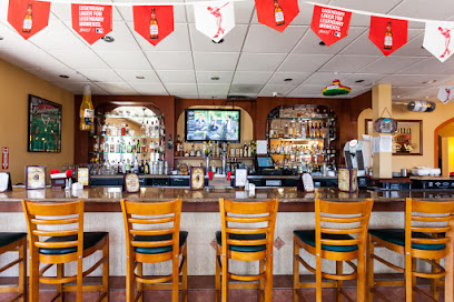 El Tapatio Restaurant & Cantina - 40 Golf Club Rd, Pleasant Hill, CA 94523