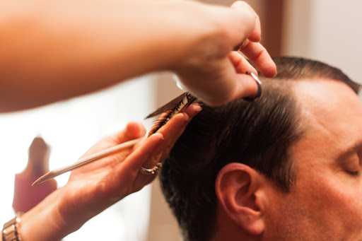 Hair Salon «Clique Salon», reviews and photos, 2414 University Blvd #220, Houston, TX 77005, USA