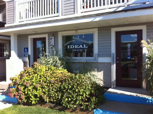 1315 West Ave, Ocean City, NJ 08226, USA