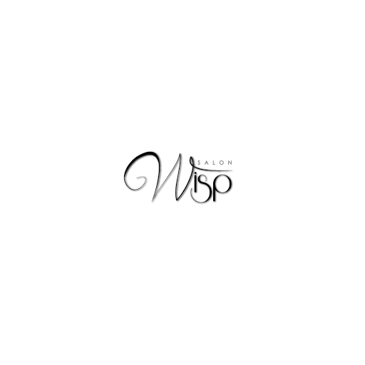 Hair Salon «Salon Wisp», reviews and photos, Salon Wisp, 4672 Commercial St SE, Salem, OR 97302, USA