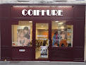 Photo du Salon de coiffure Maslag Nathalie à Orléans