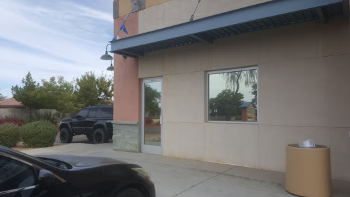Auto Repair Shop «Stamps Auto», reviews and photos, 711 S Lindsay Rd, Gilbert, AZ 85296, USA