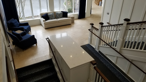 Hotel «Icona Golden Inn», reviews and photos, 7849 Dune Dr, Avalon, NJ 08202, USA