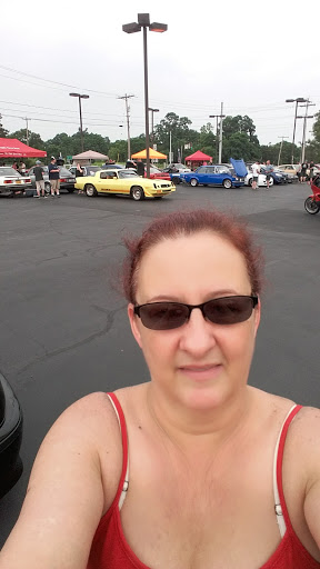 Auto Repair Shop «Exit 11 Auto, Inc.», reviews and photos, 7283 W Henrietta Rd, Rush, NY 14543, USA