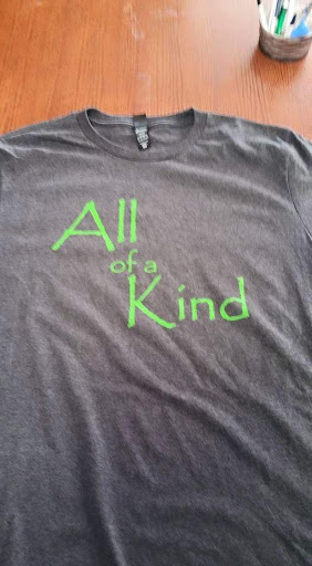 Auto Insurance Agency «InSure Insurance of Rock Hill», reviews and photos