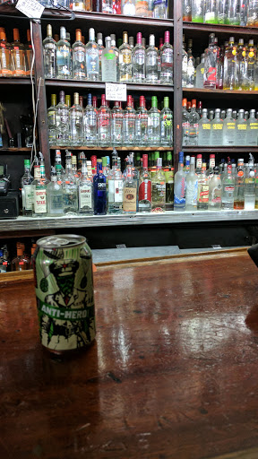 Liquor Store «Rite Liquors», reviews and photos, 1649 W Division St, Chicago, IL 60622, USA