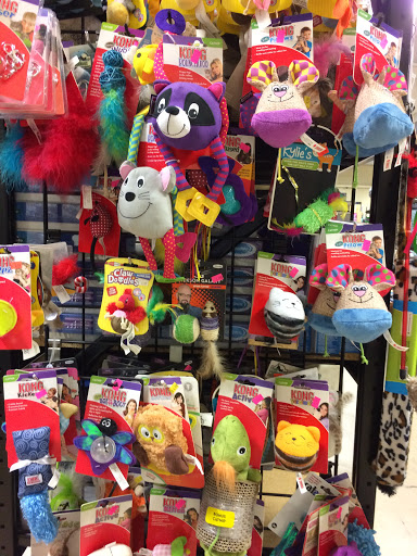 Pet Supply Store «The Stock Market Country Store», reviews and photos, 4479 Dover Pl SE, Conyers, GA 30013, USA