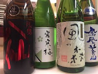 旬食diningいさりび-漁火-