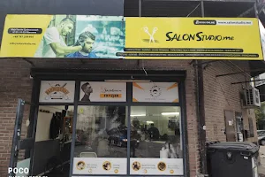 Salon Studio.me image