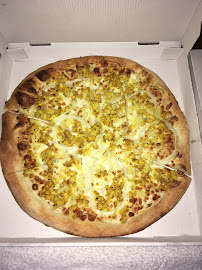 Pizza du Pizzeria FAMILY PIZZA à Perpignan - n°6