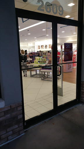 Hair Salon «Ulta Beauty», reviews and photos, 2609 W Osceola Pkwy, Kissimmee, FL 34741, USA