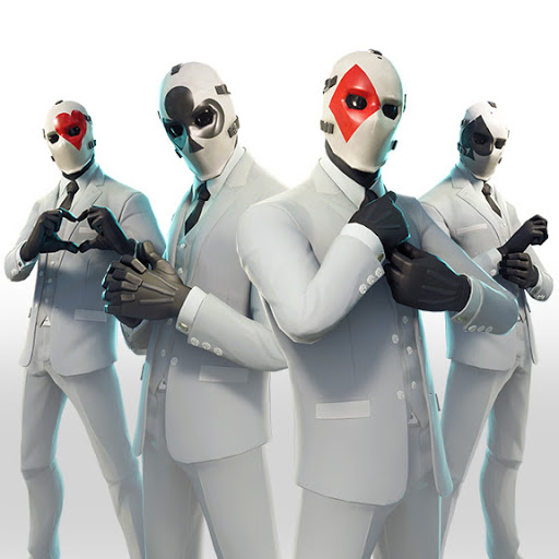 Shopping Mall «Lincoln Shopping Center», reviews and photos, 26092 Greenfield Rd, Oak Park, MI 48237, USA