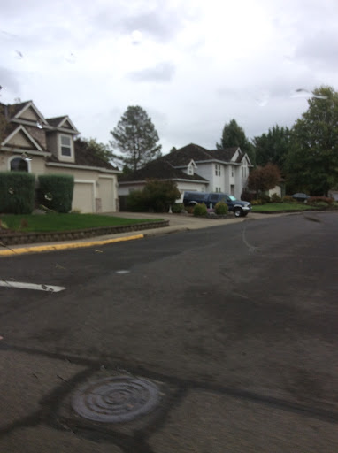 Private Golf Course «Michelbook Country Club», reviews and photos, 1301 NW Michelbook Ln, McMinnville, OR 97128, USA