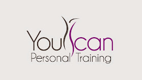 You Can Personal Training