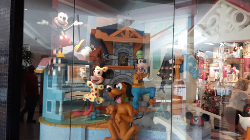 Toy Store «Disney Store», reviews and photos, 27001 US-19, Clearwater, FL 33761, USA