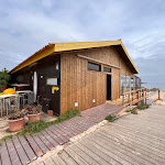 Photo n°1 de l'avis de Ricardo.l fait le 19/06/2023 à 18:12 sur le  Restaurante Martinhal à Sagres