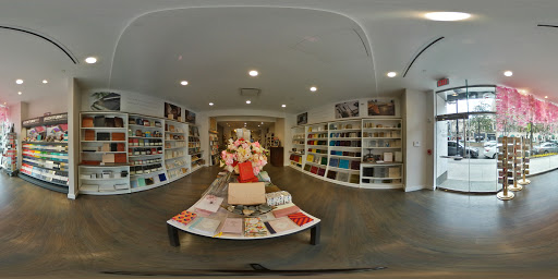 Office Supply Store «Jenni Bick Custom Journals», reviews and photos, 1300 Connecticut Ave NW Suite 101, Washington, DC 20036, USA